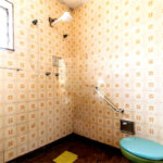 Casa à venda com 4 quartos, sendo 2 suítes, em Indianópolis, São Paulo, SP
