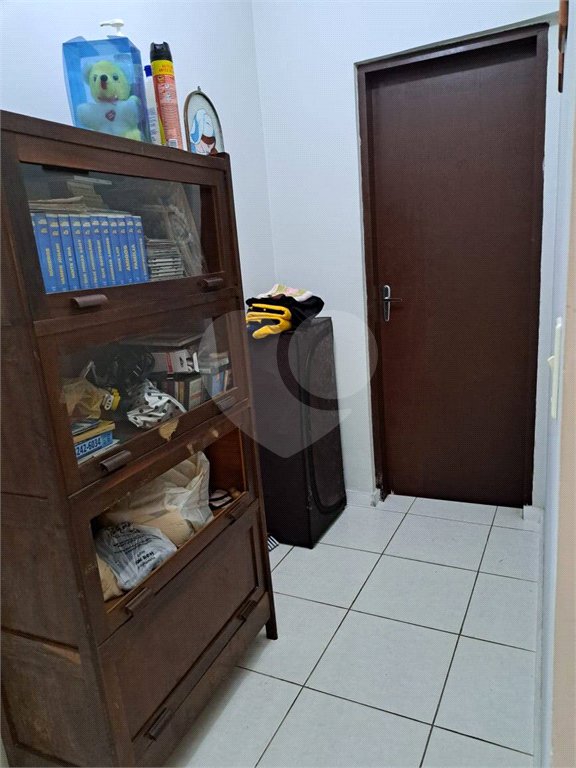 Casa à venda com 2 quartos, sendo 1 suíte,  em Jardim Saira, Sorocaba, SP