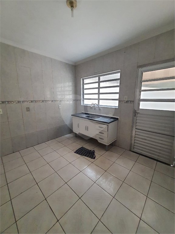Sobrado à venda com 3 quartos em Parque Edu Chaves, São Paulo, SP