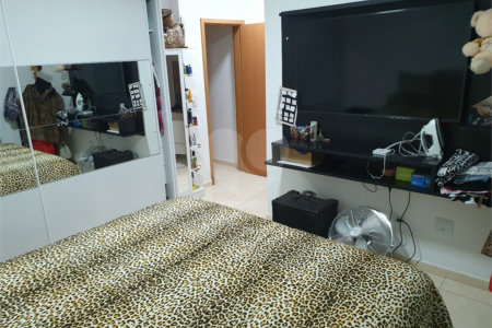 Casa à venda com 2 suítes no condomínio Residencial Bonanza I, Bom Jesus dos Perdões - SP