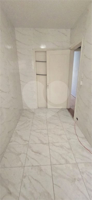Apartamento para alugar com 3 quartos em Bela Vista, São Paulo, SP