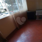 Apartamento à venda com 3 quartos em Copacabana, Rio de Janeiro, RJ
