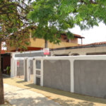 Casa Térrea à venda com 1 suíte em Jardim Morada do Sol, Indaiatuba, SP