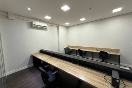 Sala para alugar no Centro, São Bernardo do Campo, SP