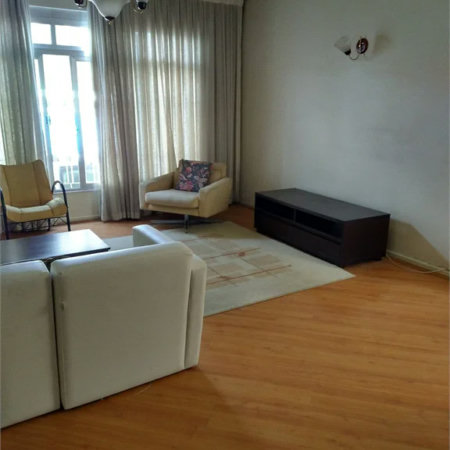 Casa à venda com 3 quartos, sendo 1 suíte, em Vila Madalena, São Paulo, SP