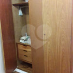 Apartamento à venda com 3 quartos em Santana, São Paulo, SP