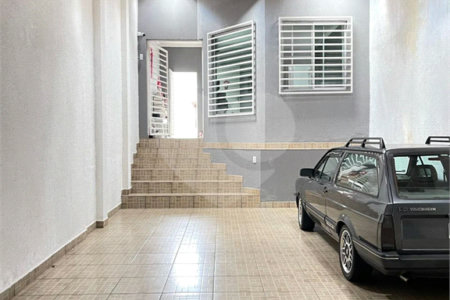 Casa à venda com 2 quartos em Vila Lavínia, Mogi das Cruzes, SP