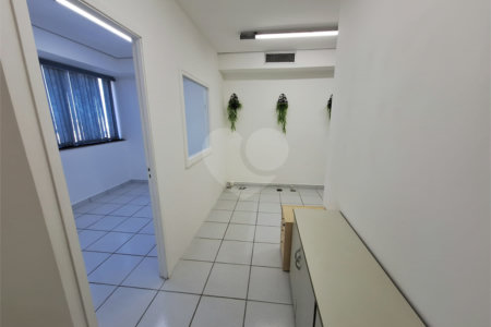 Sala à venda no Centro, Sorocaba, SP