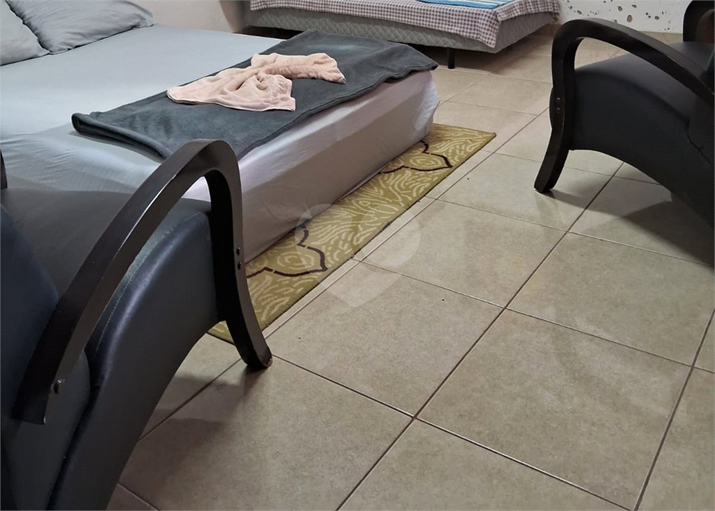 Casa à venda com 5 quartos, sendo 2 suítes, em Jardim Casa Grande, Itapetininga, SP