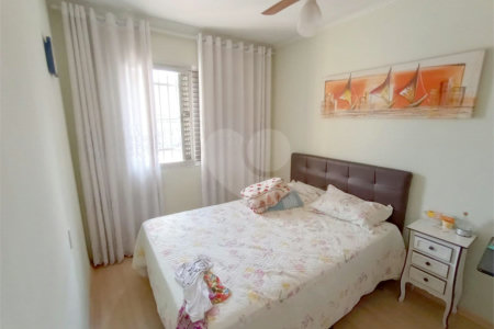 Sobrado à venda com 6 quartos, sendo 1 suíte,  em Vila Independência, São Paulo, SP