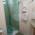 Apartamento à venda com 3 quartos em Santana, São Paulo, SP