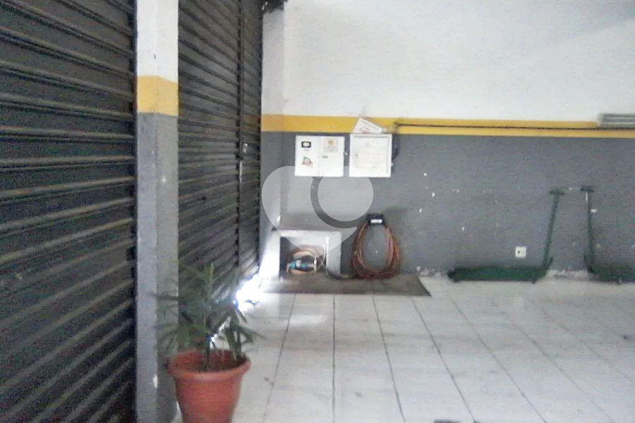 Sobrado à venda com 4 quartos em Santana, São Paulo, SP