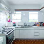 Apartamento à venda com 4 quartos, sendo 3 suítes, em Chácara Santo Antônio, São Paulo, SP