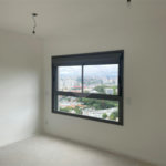 Apartamento à venda com 3 suítes em Alto da Boa Vista, São Paulo, SP