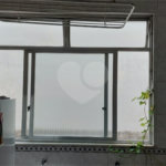 Apartamento à venda com 2 quartos em Tijuca, Rio de Janeiro, RJ