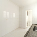 Apartamento à venda com 3 quartos, sendo 1 suíte, em Pinheiros, São Paulo, SP