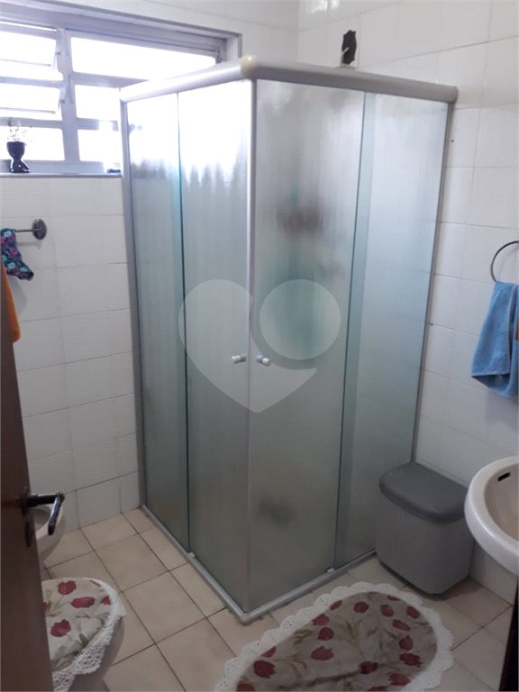 Casa à venda com 5 quartos, sendo 1 suíte, em Vila Guilherme, São Paulo, SP