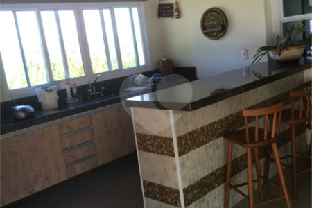 Casa Térrea à venda com 3 suítes em Outeiro das Flores, Itupeva, SP