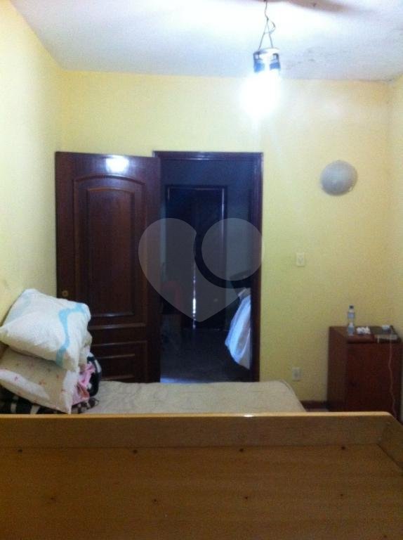 Sobrado à venda com 7 quartos, sendo 3 suítes,  no Brasilândia, São Paulo, SP