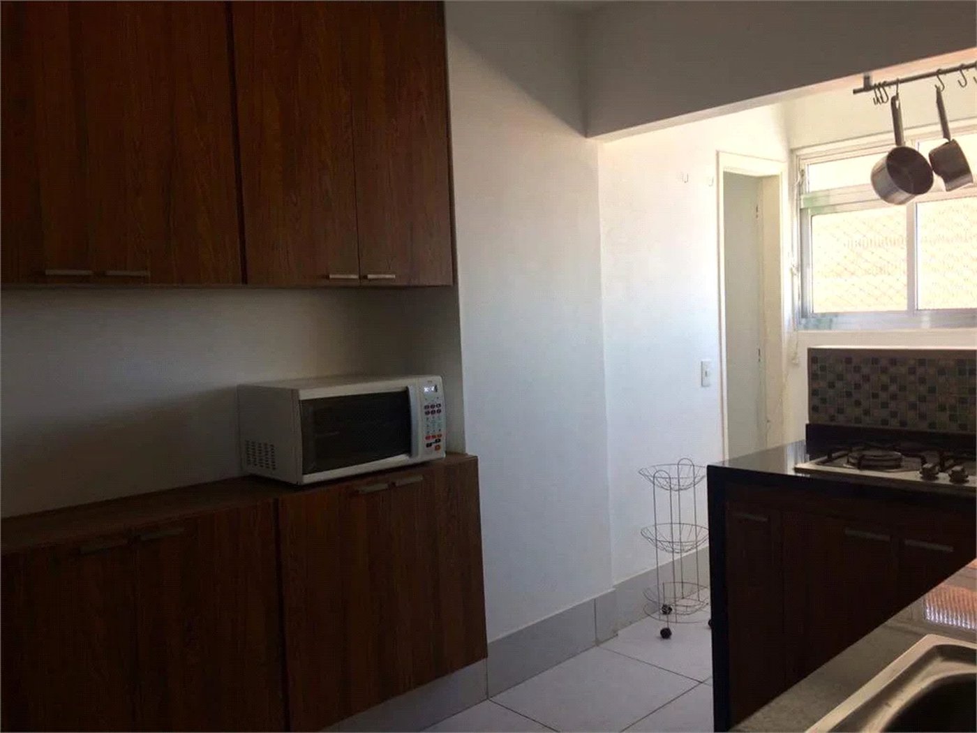Apartamento à venda com 3 quartos, sendo 1 suíte, em Paraisópolis, São Paulo, SP
