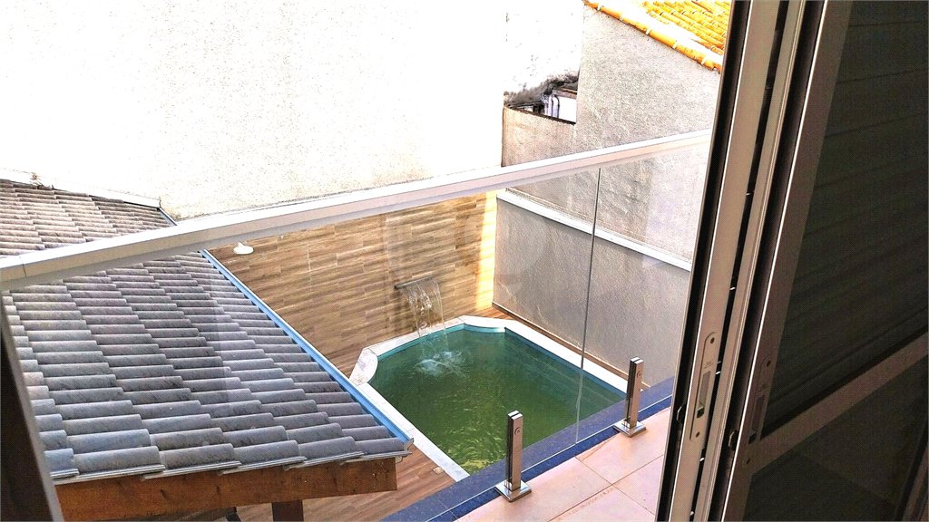 Casa à venda ou para alugar com 3 quartos, sendo 1 suíte, em Jardim Paulista, Atibaia, SP