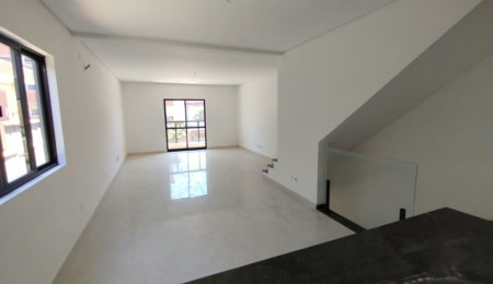 Casa com 3 dormitórios/Suítes, piscina à venda, 220 m² - Embaré - Santos/SP