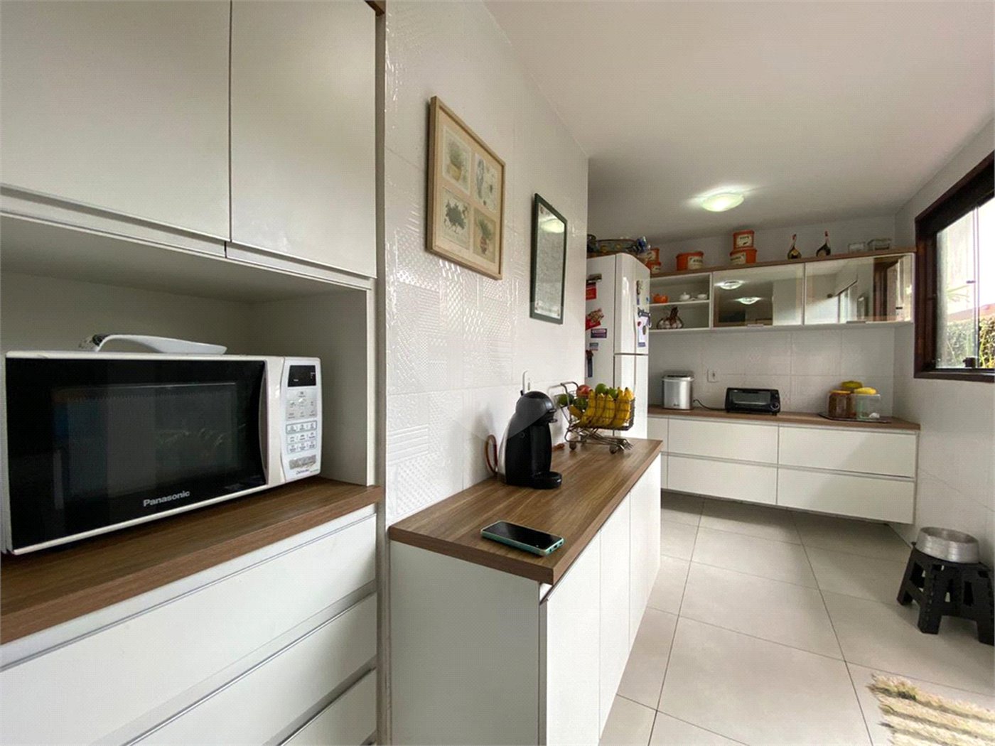 Casa à venda com 4 suítes em Marina, Armação dos Búzios, RJ