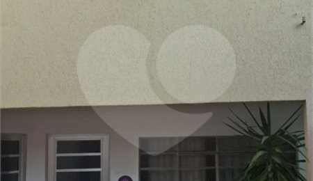 Casa à venda com 4 quartos, sendo 2 suítes,  em Mandaqui, São Paulo, SP