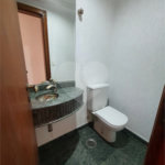 Apartamento à venda ou para alugar com 2 quartos, sendo 1 suíte, em Santana, São Paulo, SP