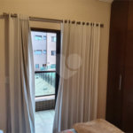 Apartamento à venda com 3 quartos, sendo 1 suíte, em Vila Paulicéia, São Paulo, SP