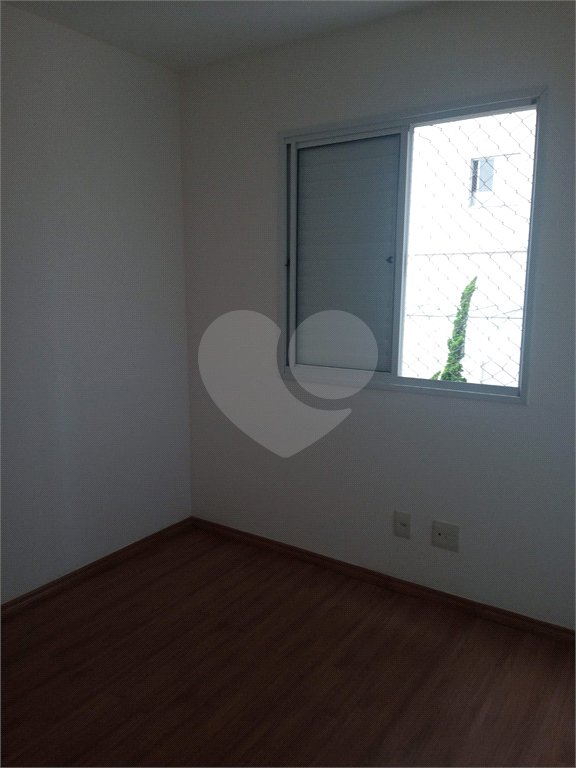 Apartamento à venda com 2 quartos em Vila Guilherme, São Paulo, SP
