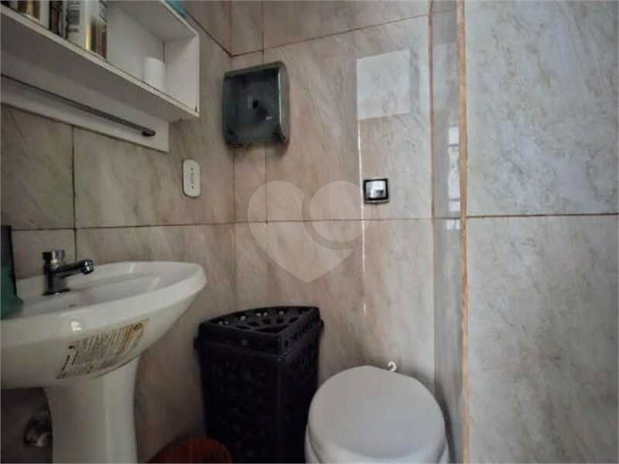 Apartamento à venda com 4 quartos, sendo 2 suítes, em Flamengo, Rio de Janeiro, RJ