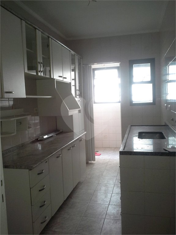 Apartamento à venda com 2 quartos em Vila Mazzei, São Paulo, SP