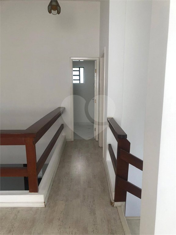Sobrado à venda com 3 quartos, sendo 1 suíte,  em Panamby, São Paulo, SP