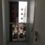 Apartamento à venda em Santíssimo, Rio de Janeiro, RJ