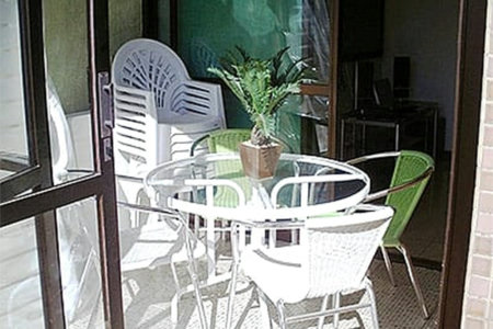 Apartamento à venda com 4 quartos, sendo 3 suítes, em Santana, São Paulo, SP