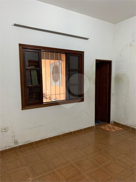 Casa à venda com 3 quartos, sendo 1 suíte, em Imirim, São Paulo, SP