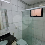 Apartamento à venda com 3 quartos, sendo 1 suíte, em Casa Verde, São Paulo, SP