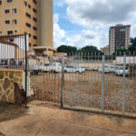 Terreno à venda em Jardim Nova América, Araraquara, SP