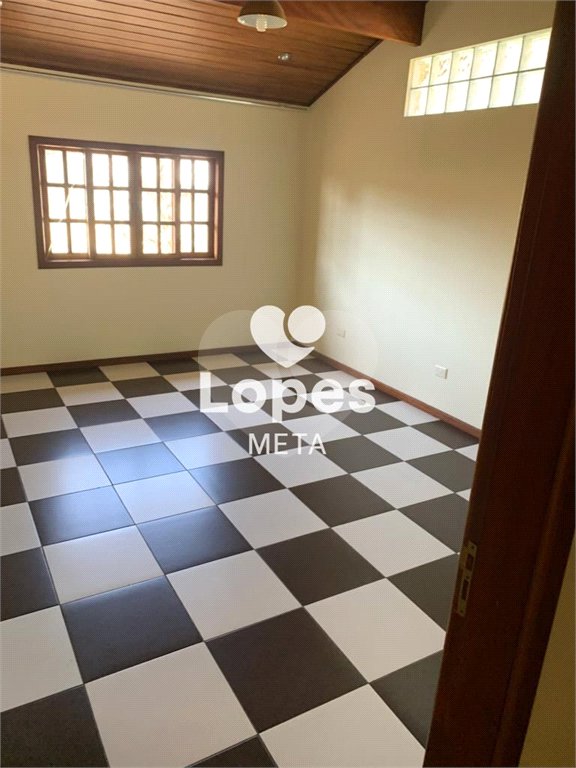 Casa à venda com 5 quartos, sendo 1 suíte, em Cidade Vista Verde, São José dos Campos, SP