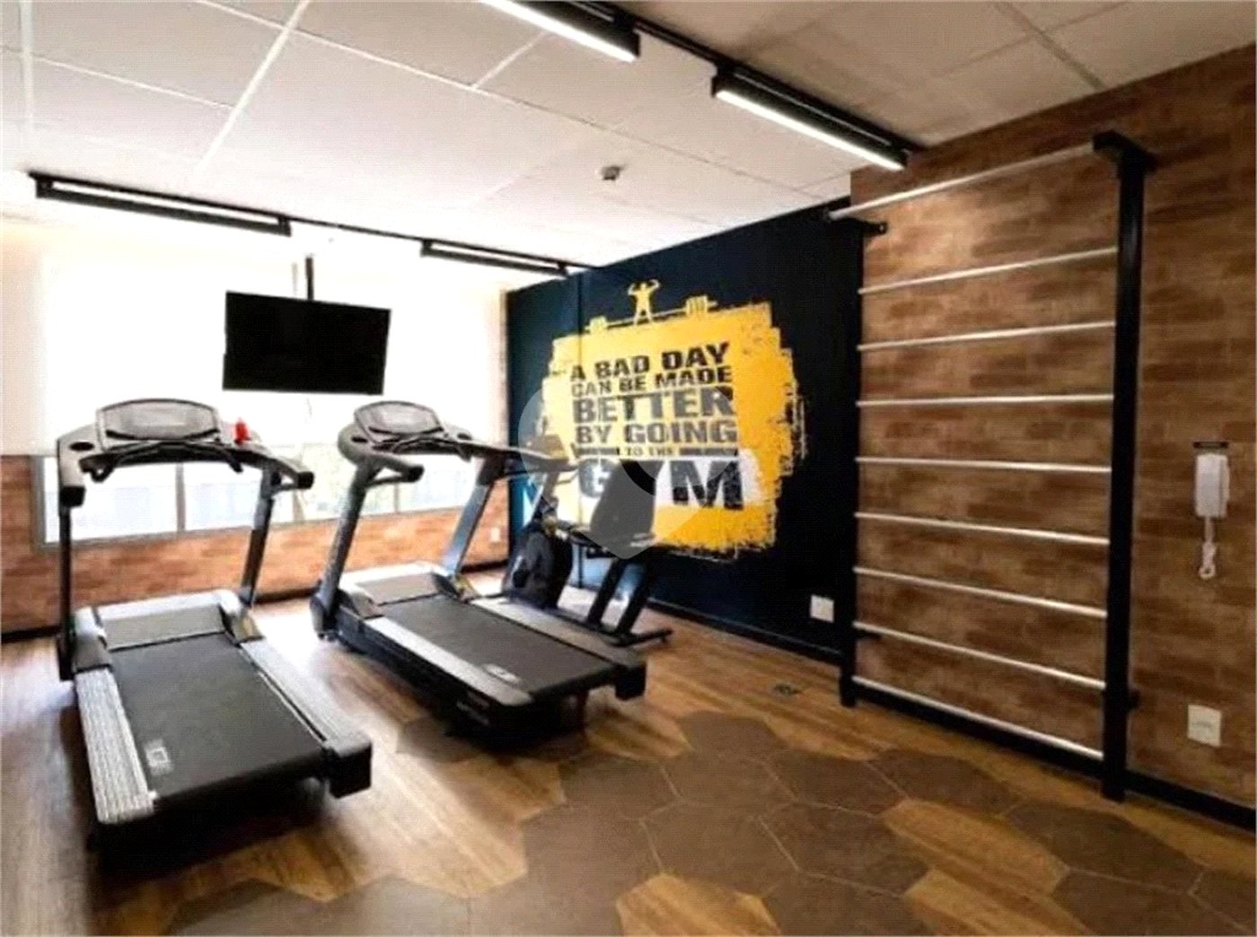 Studio à venda com 1 quarto em Vila Mariana, São Paulo, SP