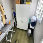 Casa à venda com 3 quartos, sendo 1 suíte, em Freguesia (jacarepaguá), Rio de Janeiro, RJ