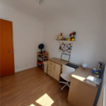 Apartamento à venda com 2 quartos em Jardim Boa Vista (zona Oeste), São Paulo, SP