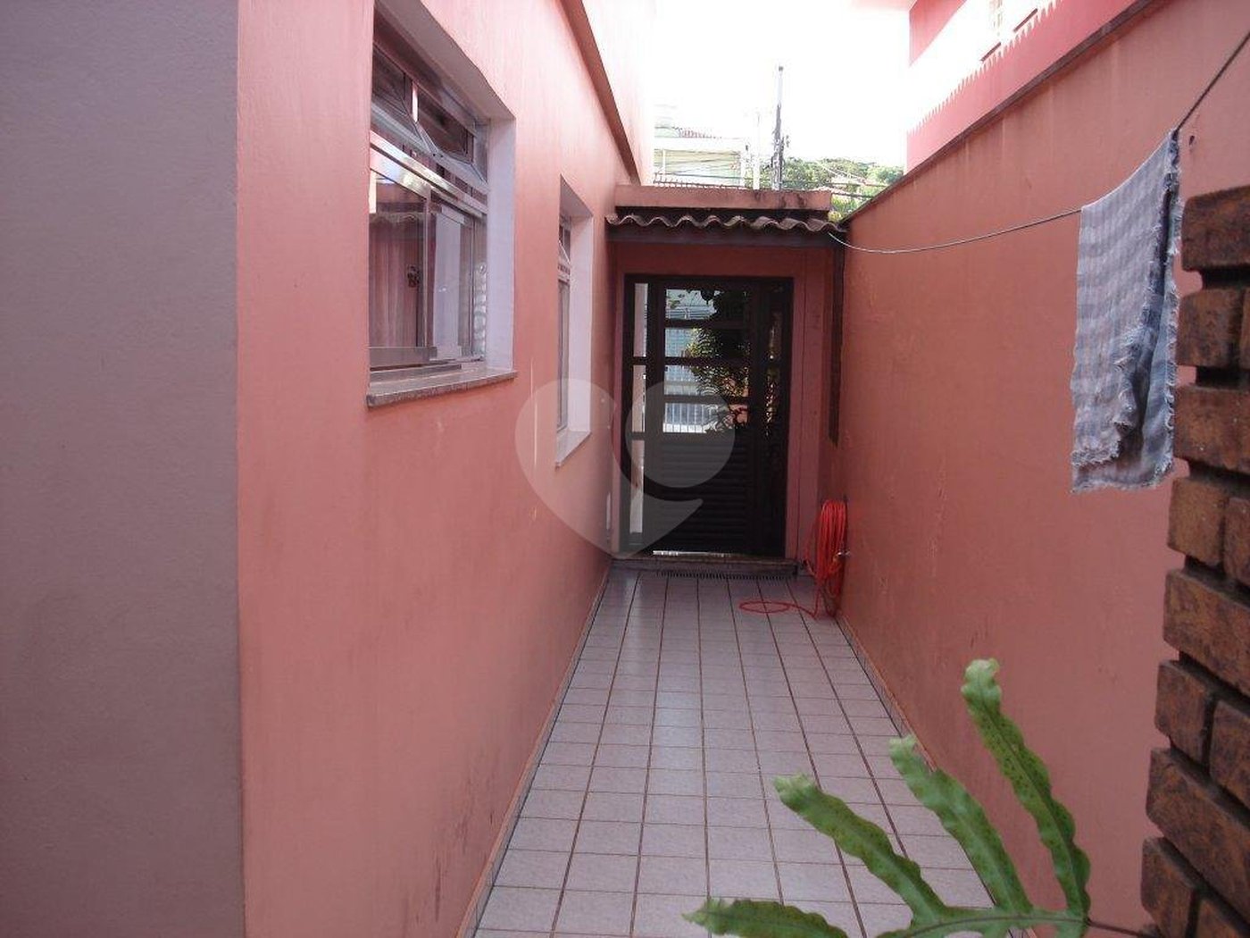 Sobrado à venda com 3 quartos, sendo 1 suíte,  em Jardim Bonfiglioli, São Paulo, SP