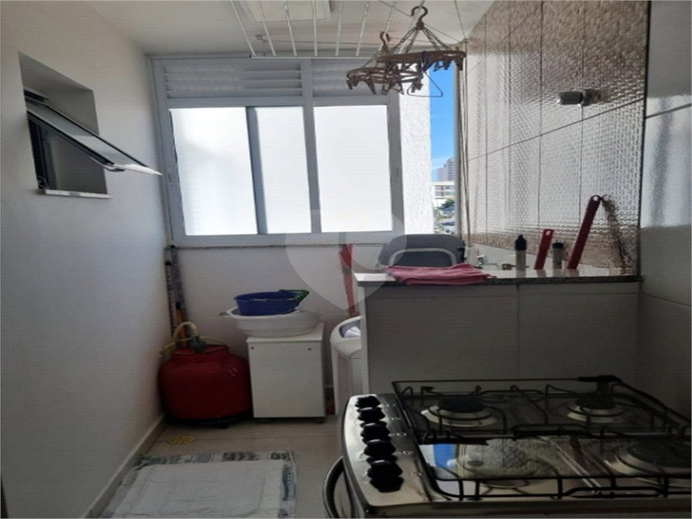 Casa à venda com 2 quartos no condomínio Capricho, São Paulo - SP