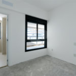 Apartamento à venda com 3 suítes em Chácara Santo Antônio (zona Sul), São Paulo, SP