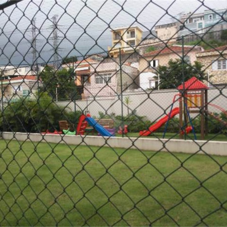 Apartamento à venda com 2 quartos, sendo 1 suíte,  em Vila Paiva, São Paulo, SP