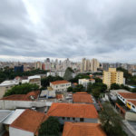 Apartamento à venda com 2 quartos em Tucuruvi, São Paulo, SP
