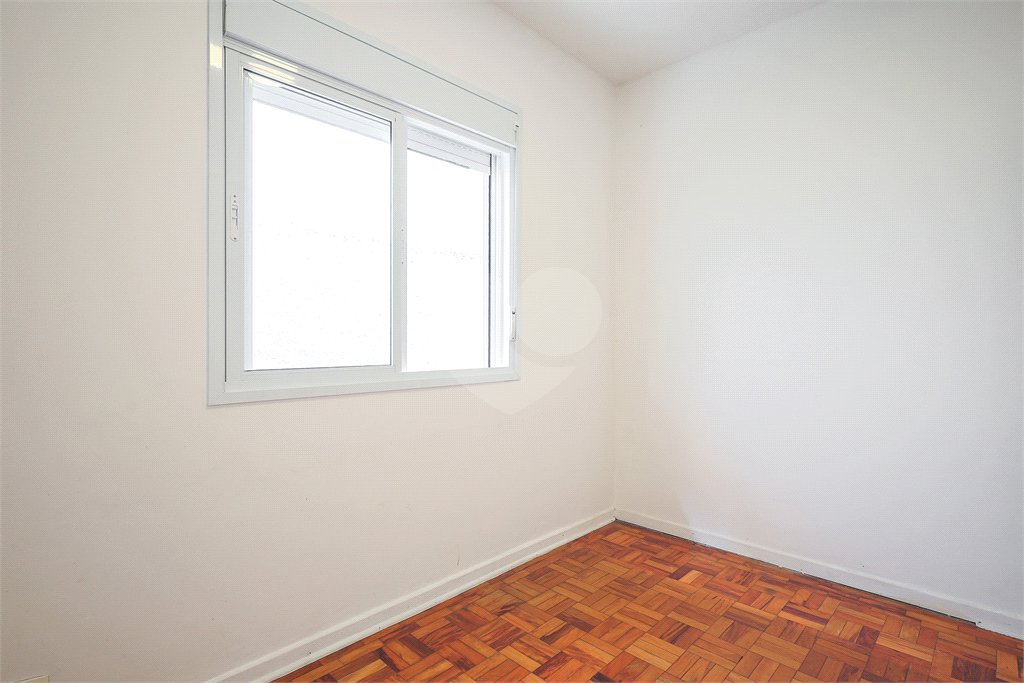Casa Térrea à venda com 3 quartos, sendo 1 suíte, em Cidade Vargas, São Paulo, SP