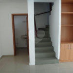Casa à venda ou para alugar com 4 quartos, sendo 2 suítes, no condomínio Vila Hípica, São Paulo - SP